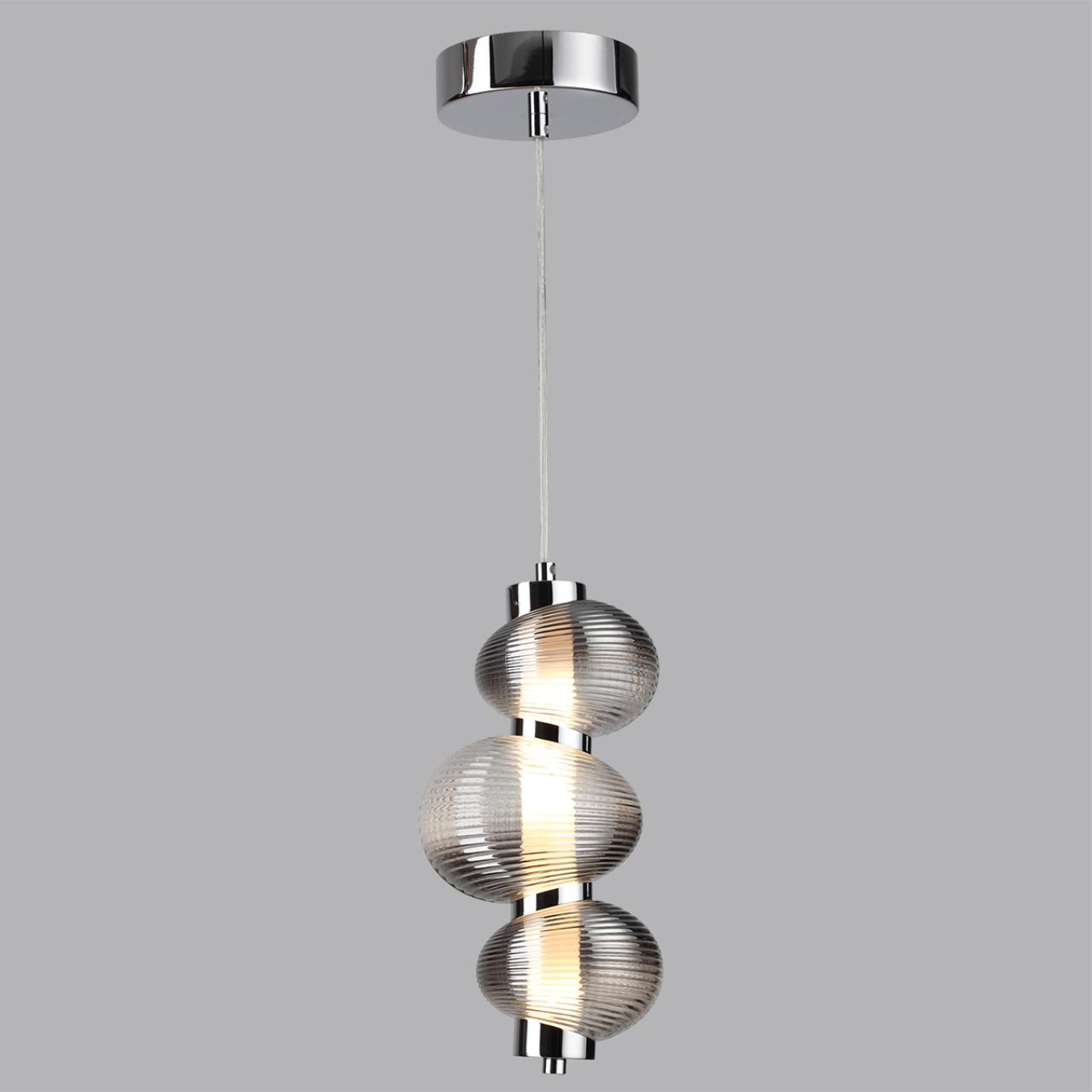 Подвес Odeon Light 5096/12L