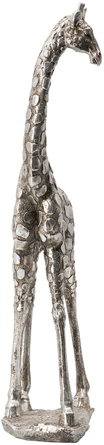 Фигурка Жираф Glasar 77608