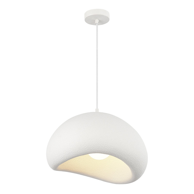 Подвесной светильник ST-Luce SL1522.523.01
