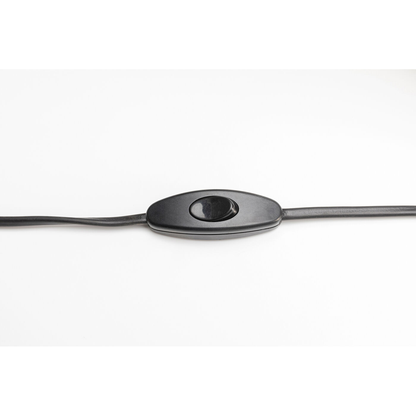 Светильник настольный Veccio Green 42cm KARE 56477
