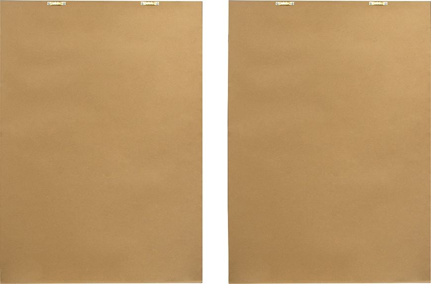 Панно Птицы, Glasar SM49950