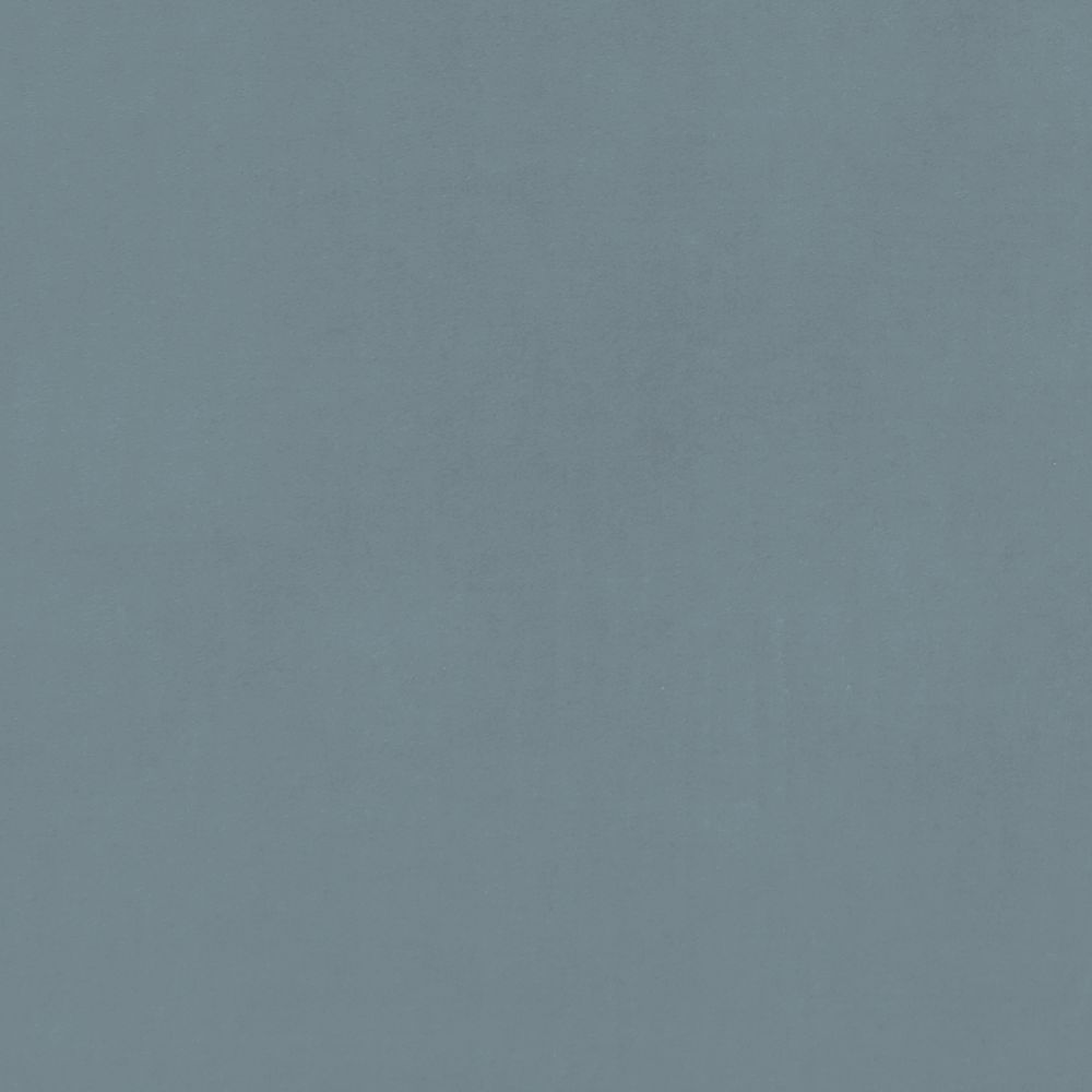 Текстиль Clarke & Clarke Alvar 2 F0753/62