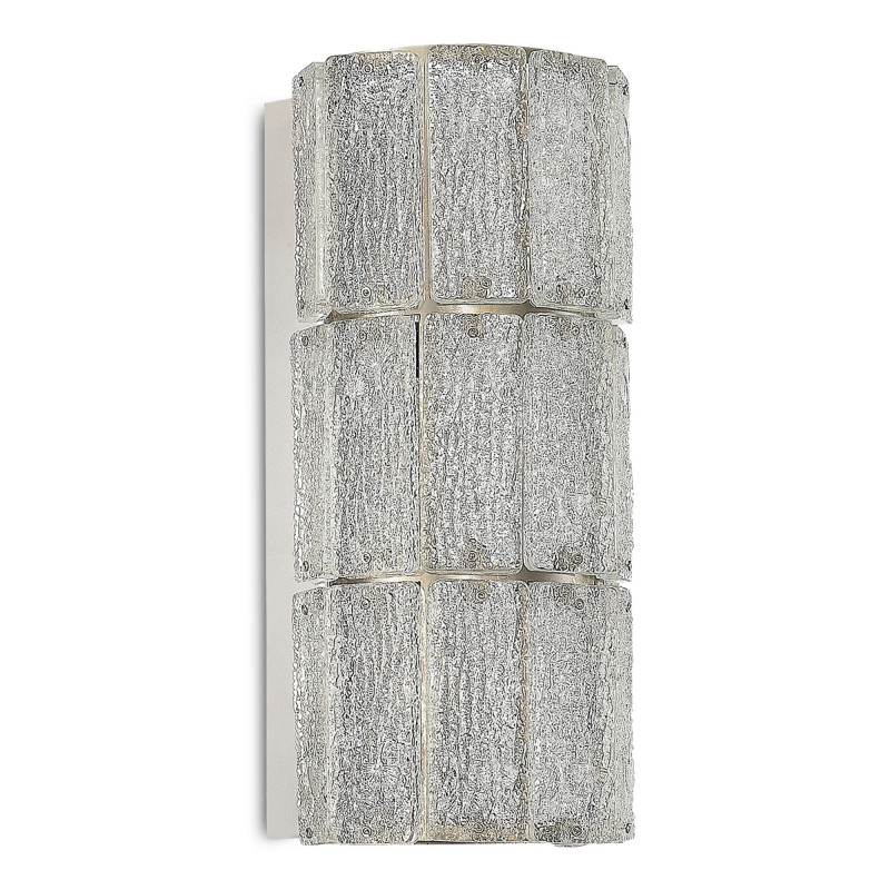 Бра ST-Luce SL6008.101.01