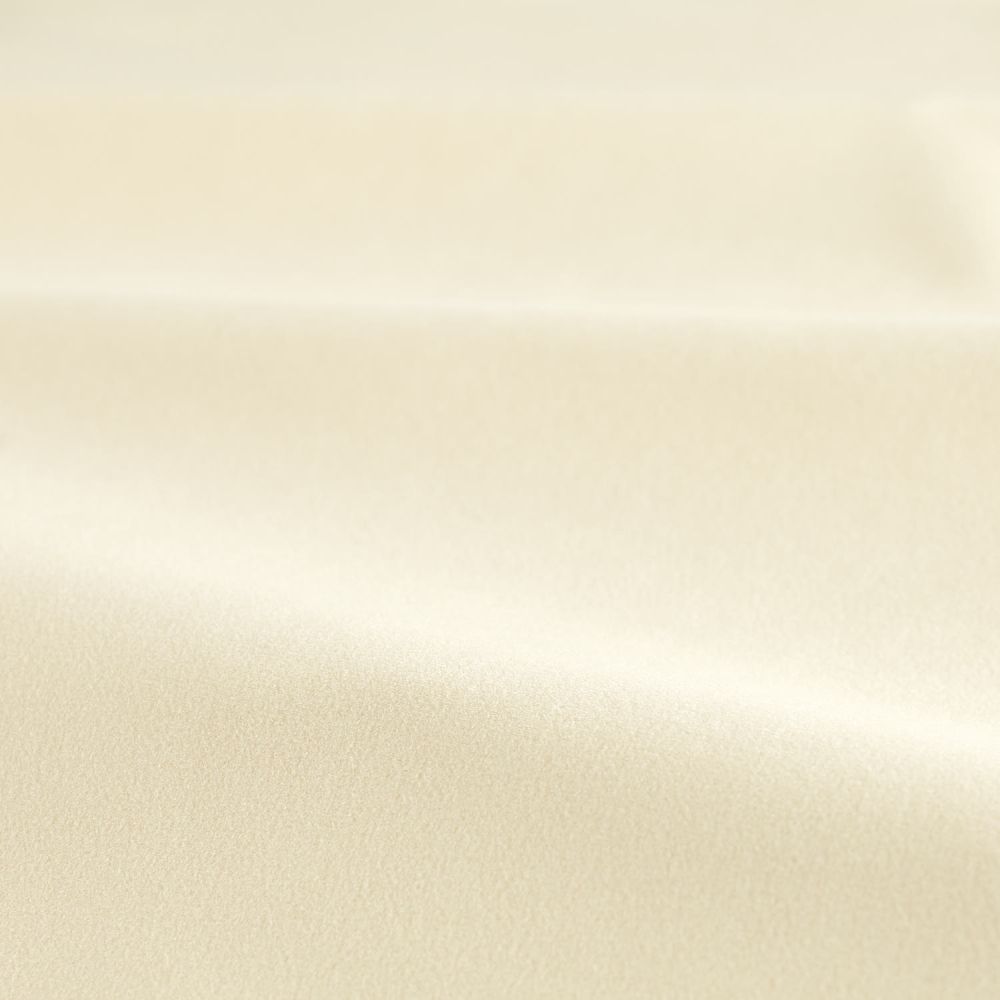 Текстиль Harlequin Performance Velvet 134156