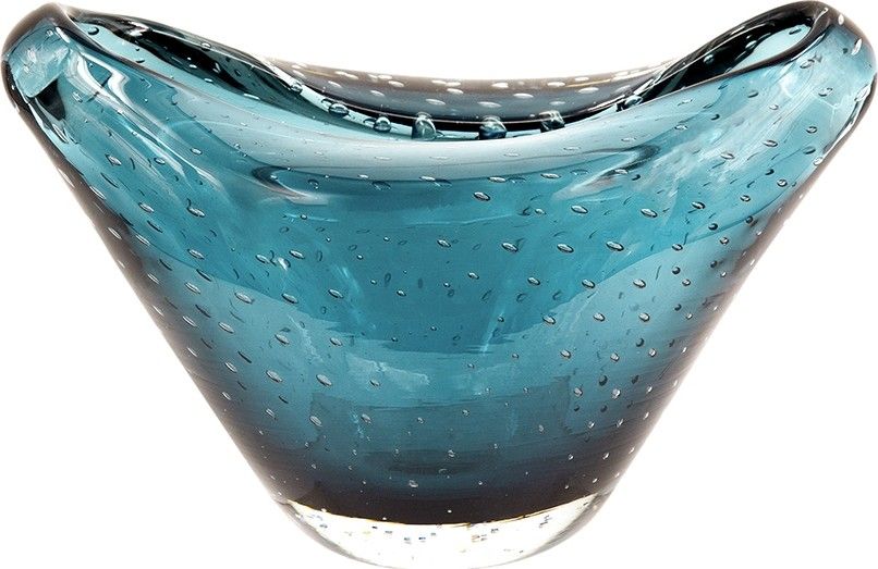 Ваза Glasar 79956