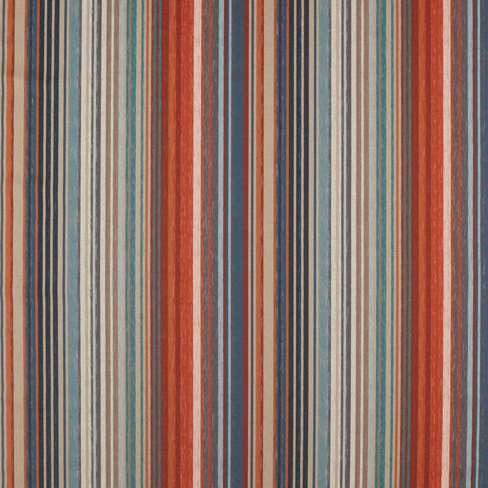 Текстиль Harlequin Momentum 9 132825