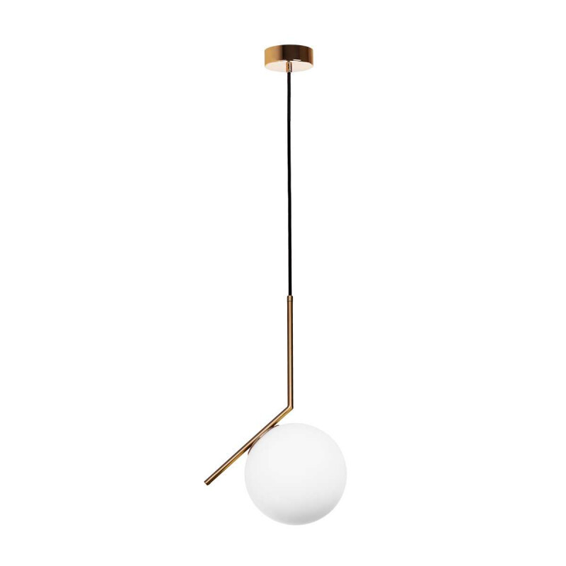 Подвесной светильник LOFT IT 2578-A