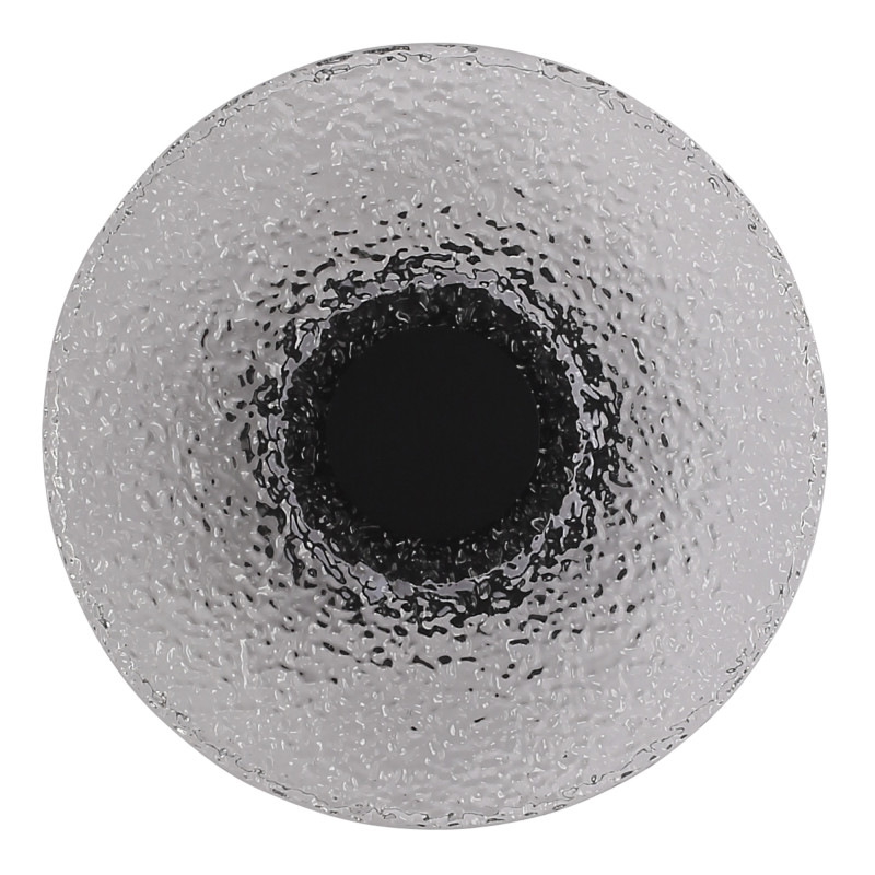 Бра ST-Luce SL6142.411.01