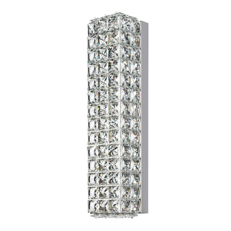 Бра MODELUX ML.555.04 CR