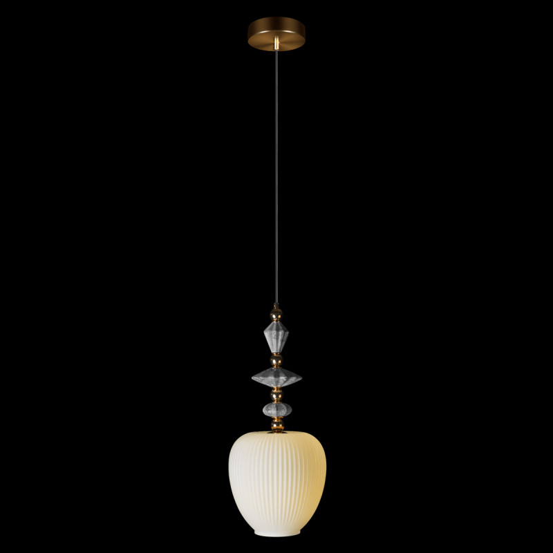 Подвесной светильник LOFT IT 10365/D