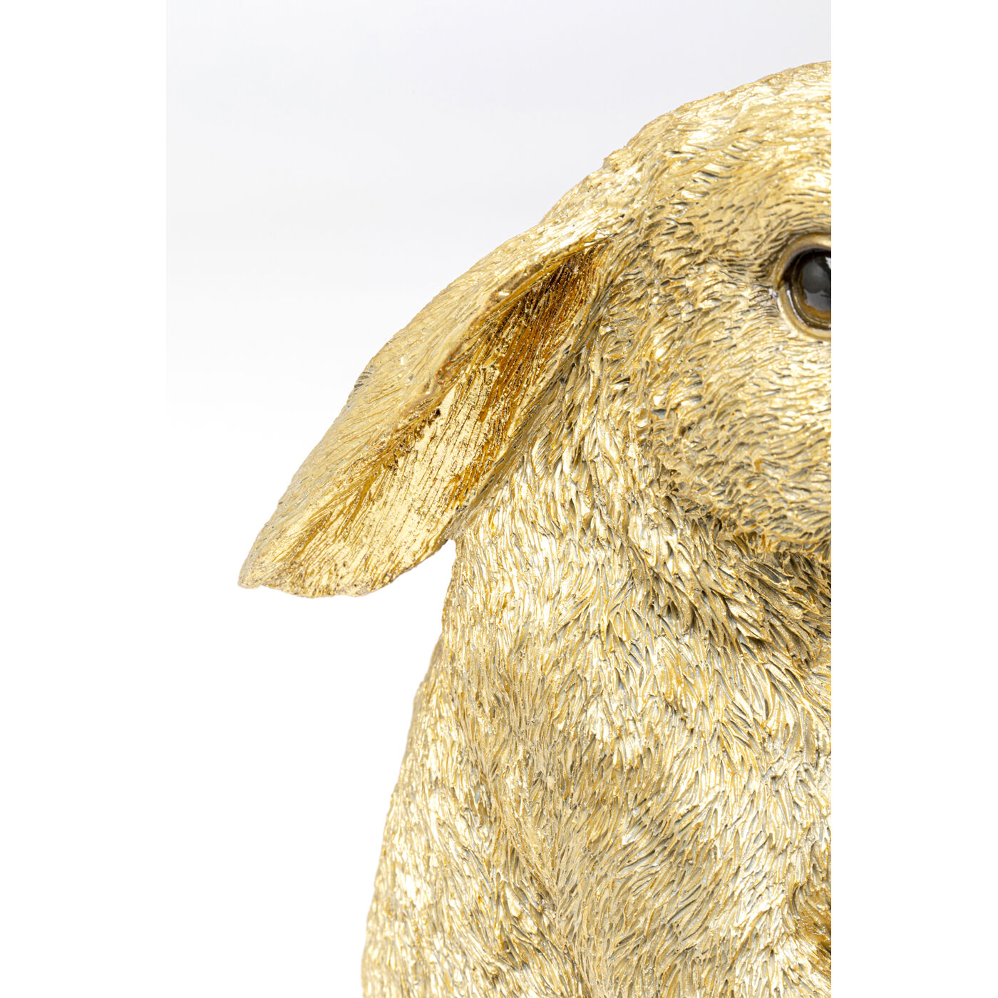 Светильник настольный Sweet Rabbit 15cm KARE 57736