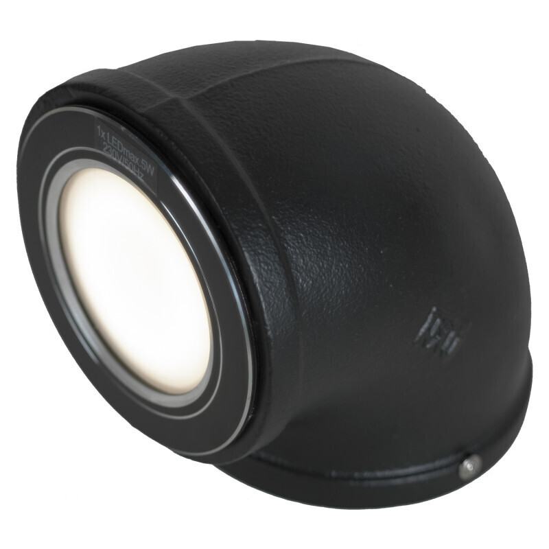 Бра Lussole LOFT LSP-9522
