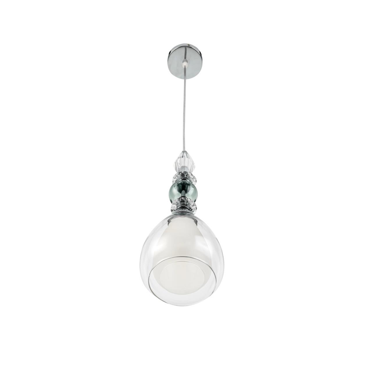 Подвес Lumion 8293/1A