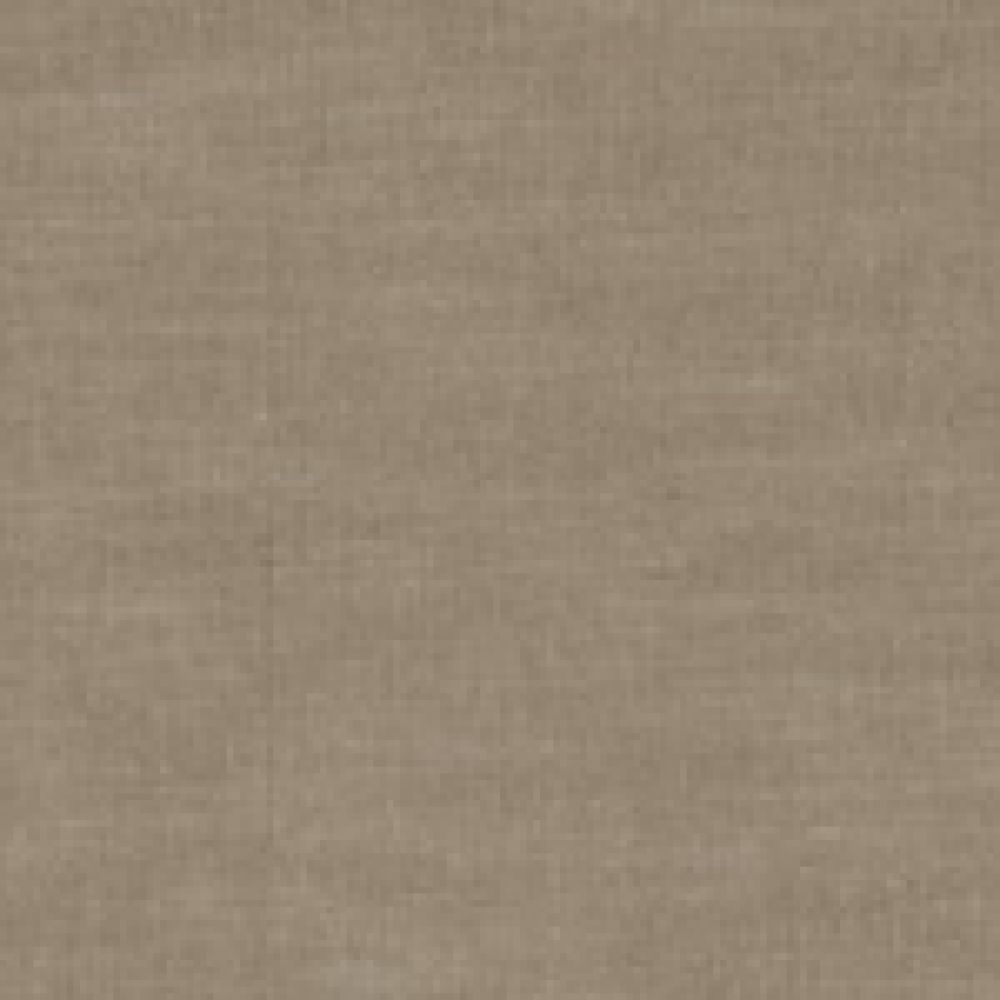 Текстиль Clarke & Clarke Amalfi F1239/12