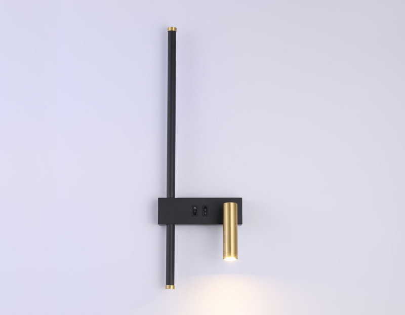 Бра Ambrella Light FL5209