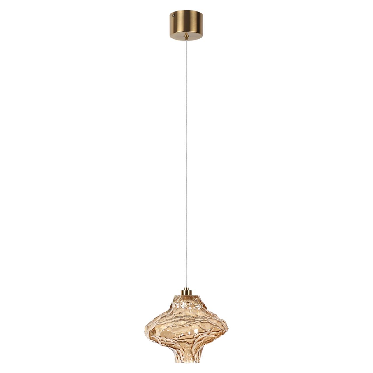 Подвес Odeon Light 5108/3L