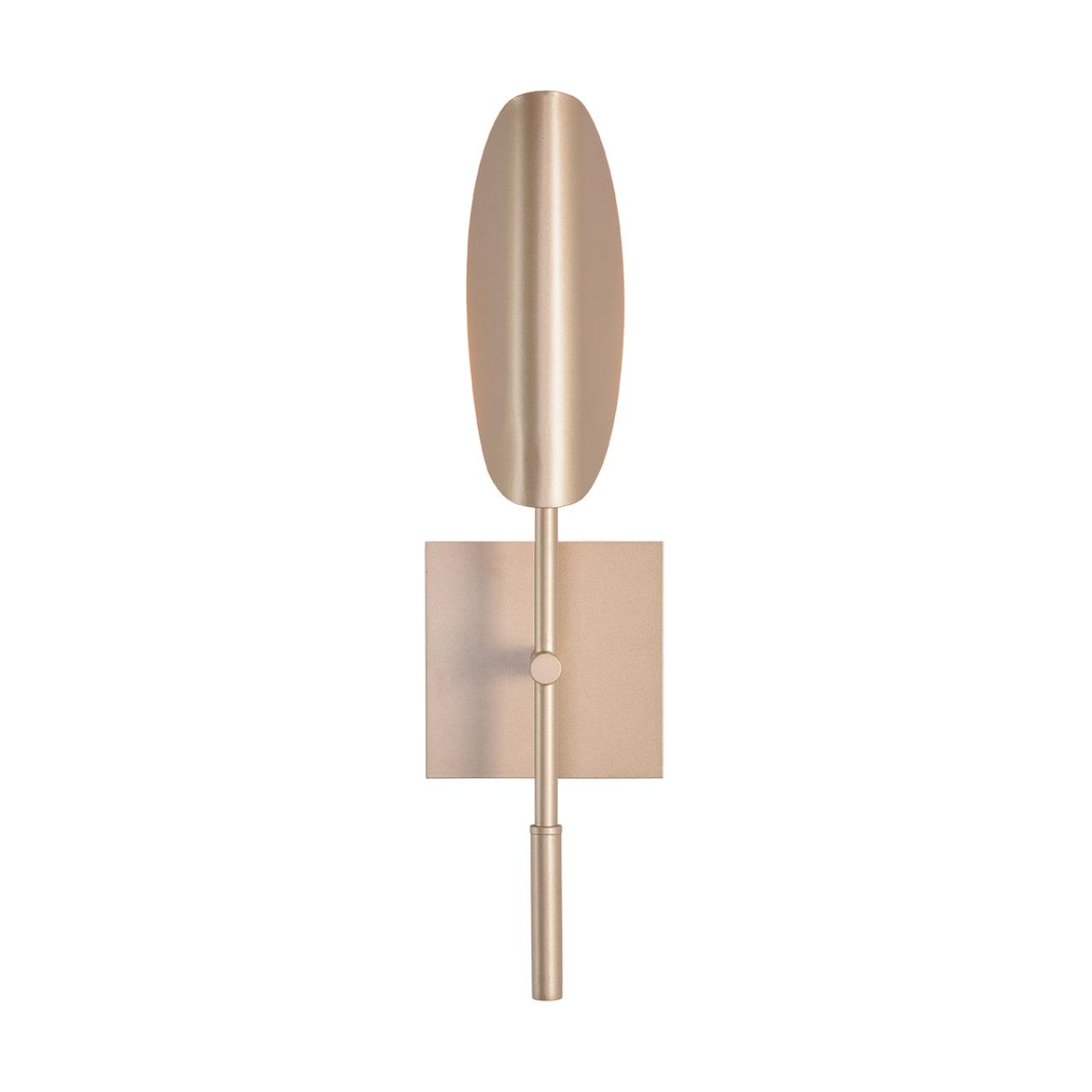 Бра Lumion 8399/1W