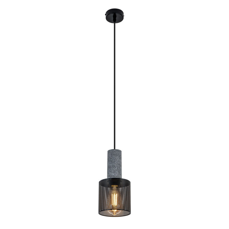 Подвесной светильник MODELUX MD.0655.120