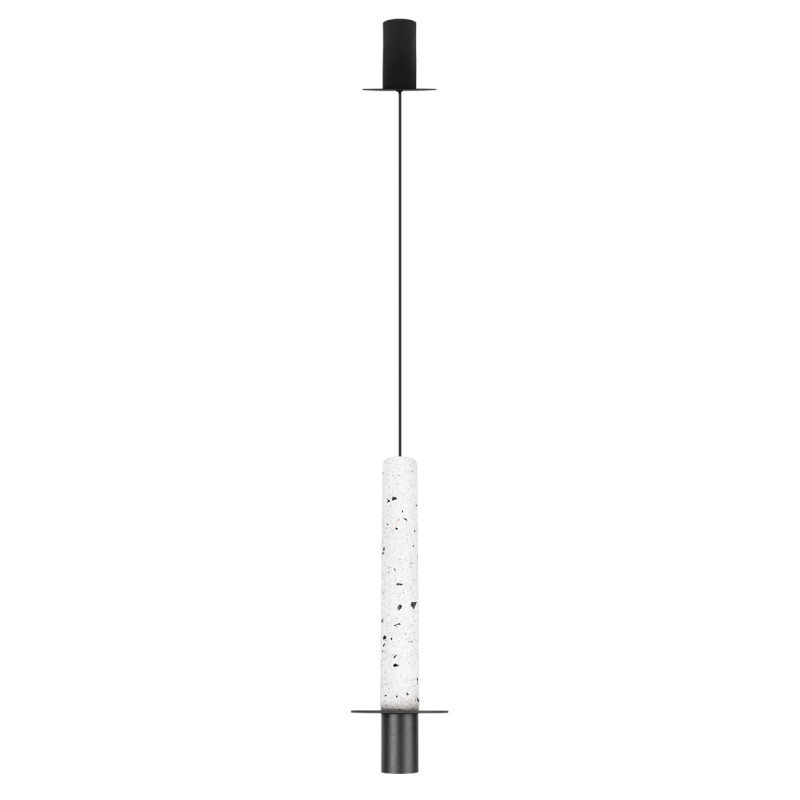 Подвесной светильник LOFT IT 10361B