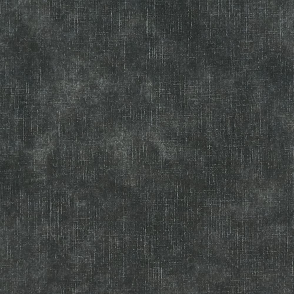 Текстиль Clarke & Clarke Martello F1275/38