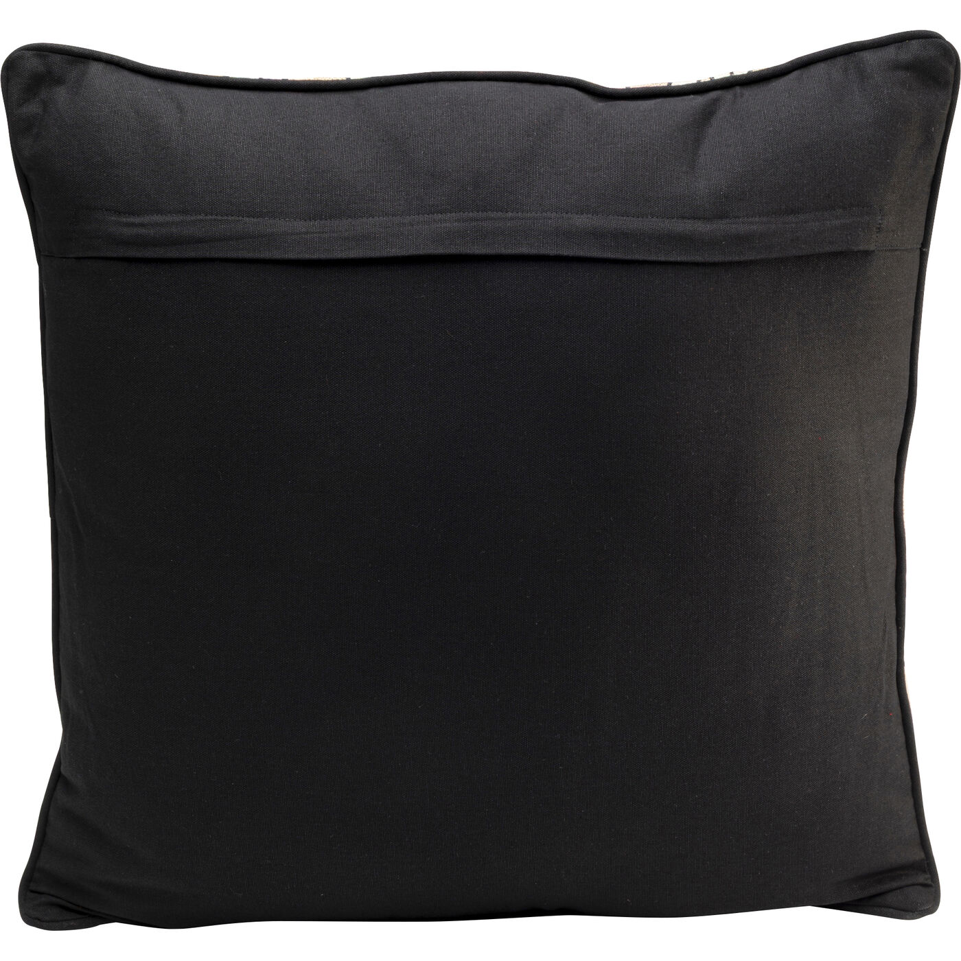 Подушка Air Bubbles 50x50cm KARE 58424