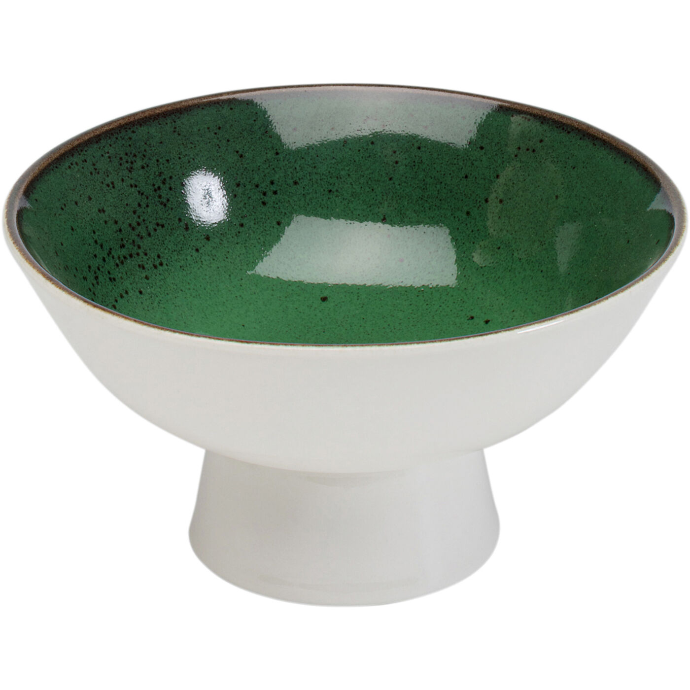 Миска Colorino Ø17 см KARE 56416