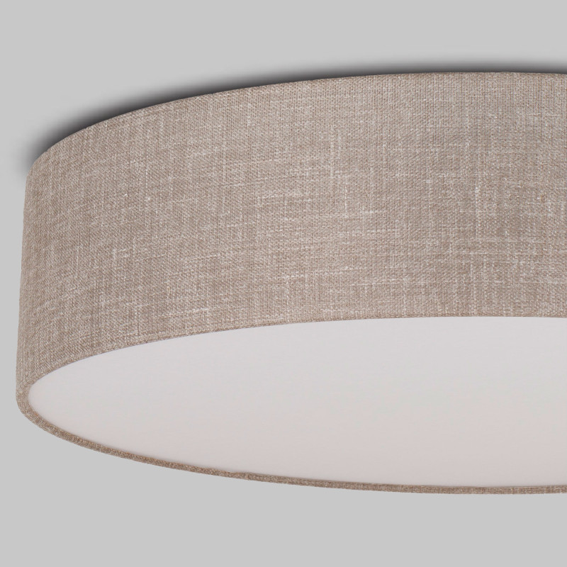 Накладной светильник TK Lighting 5638