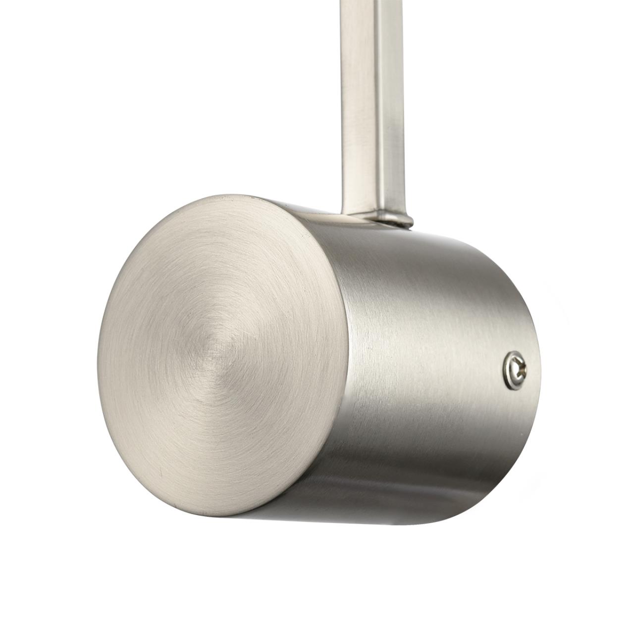 Бра Lumion 8115/1W