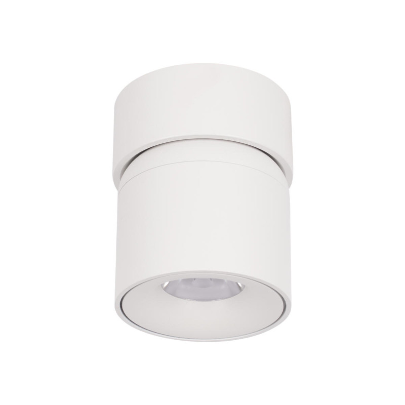 Накладной светильник LOFT IT 10180 White 4000K