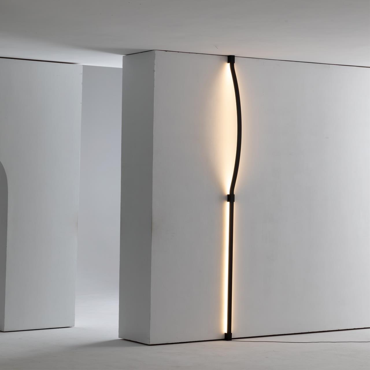 Настенный светильник Odeon Light 7006/100D