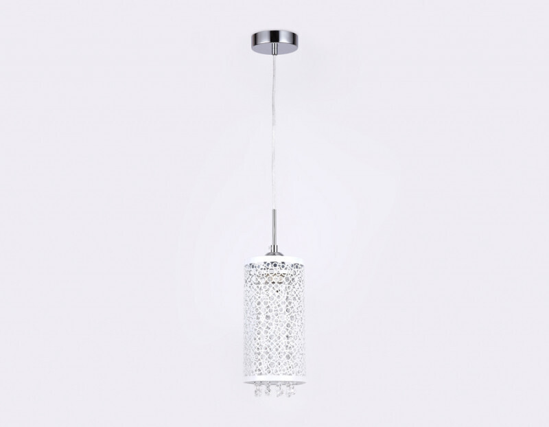 Подвесной светильник Ambrella TR3636