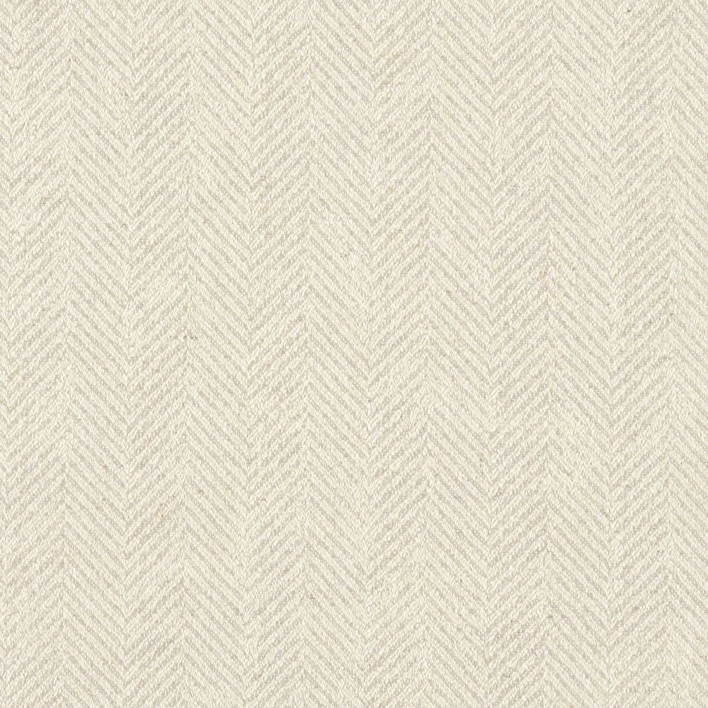 Текстиль Clarke & Clarke Heritage F1177/06