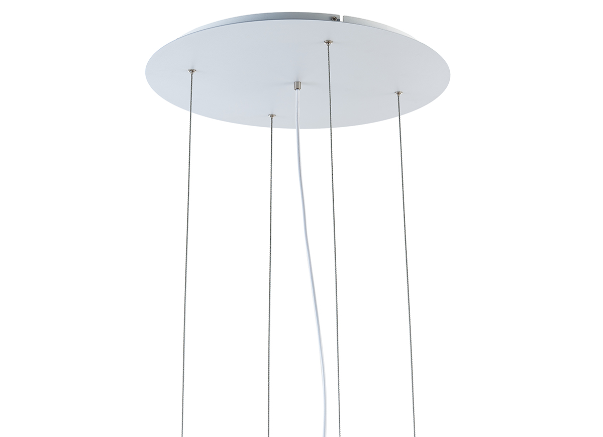 Подвеснойомплект для светильника Donolux Kit hanging X C111052/1 D1200