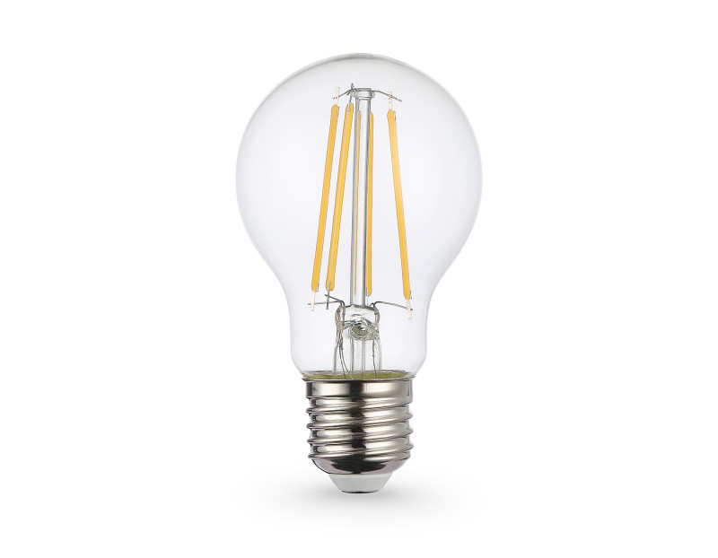 Светодиодная лампа Ambrella Light 601313