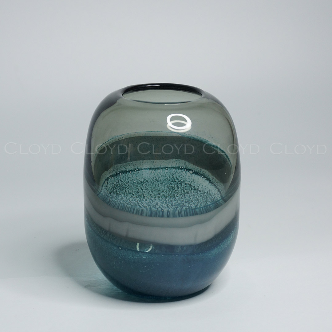 Ваза Cloyd Vase-1609 50111