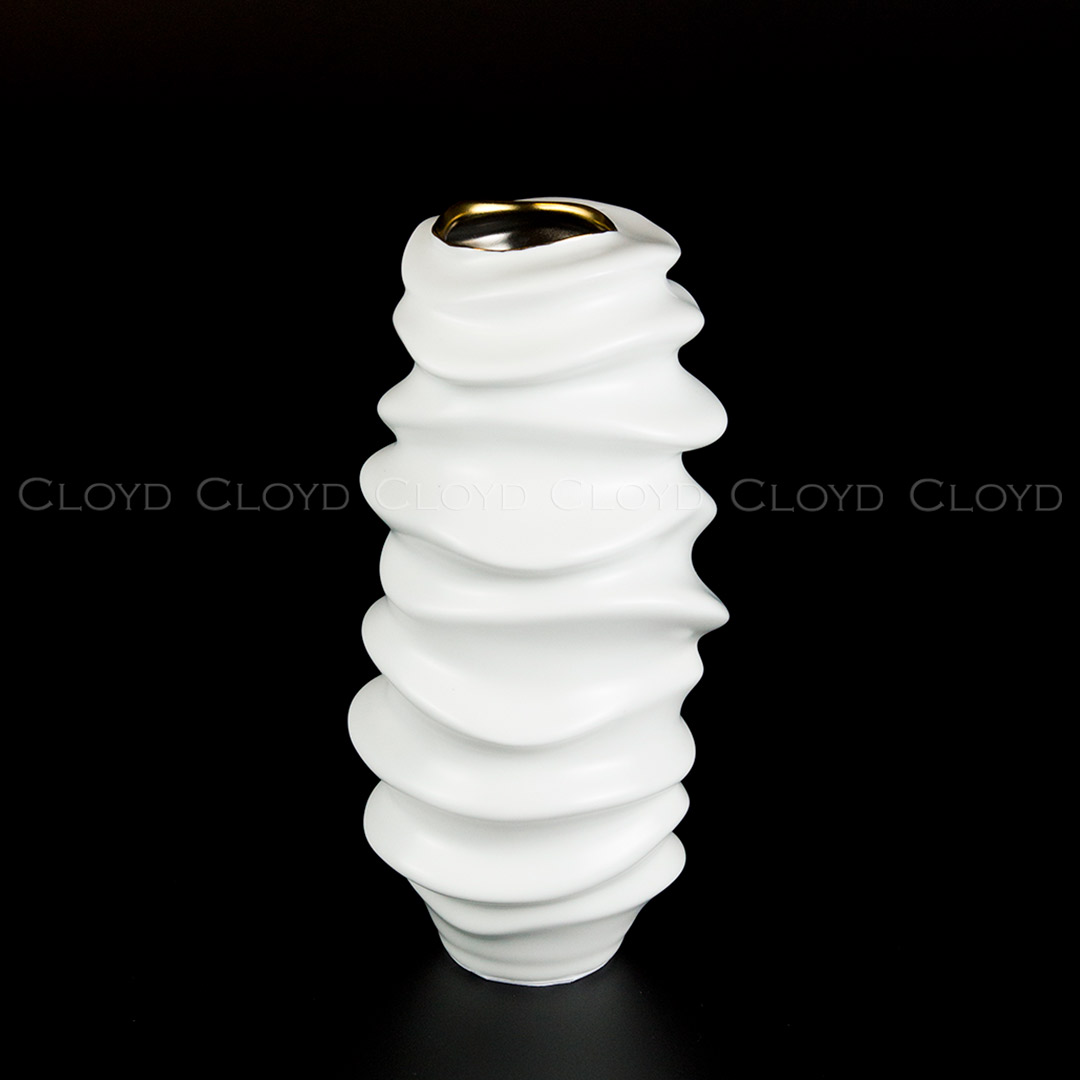 Ваза Cloyd Vase-1646 50183