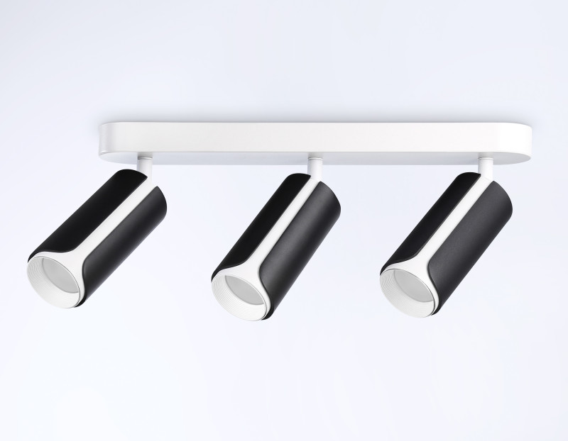 Спот Ambrella Light TN51605