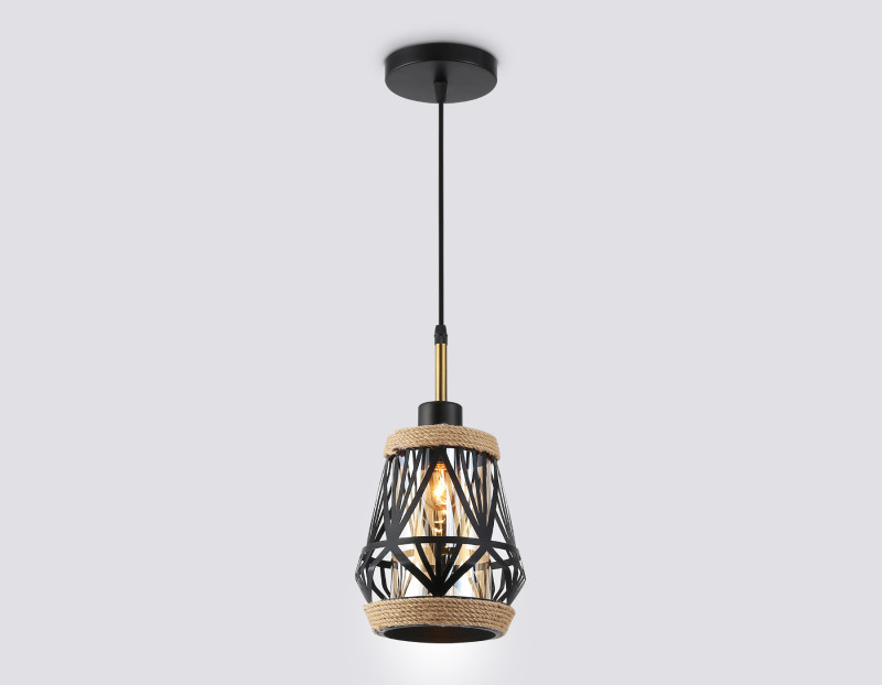 Подвесной светильник Ambrella Light TR8521