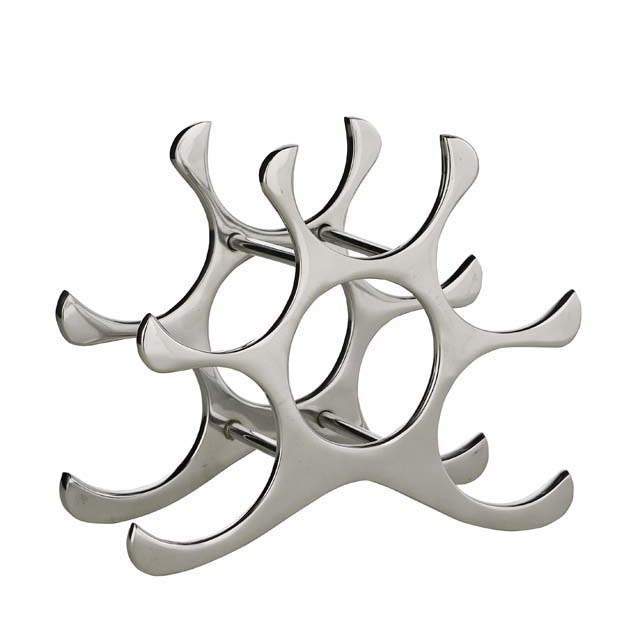Подставка для бутылок Eichholtz Rack Alboran S 100857