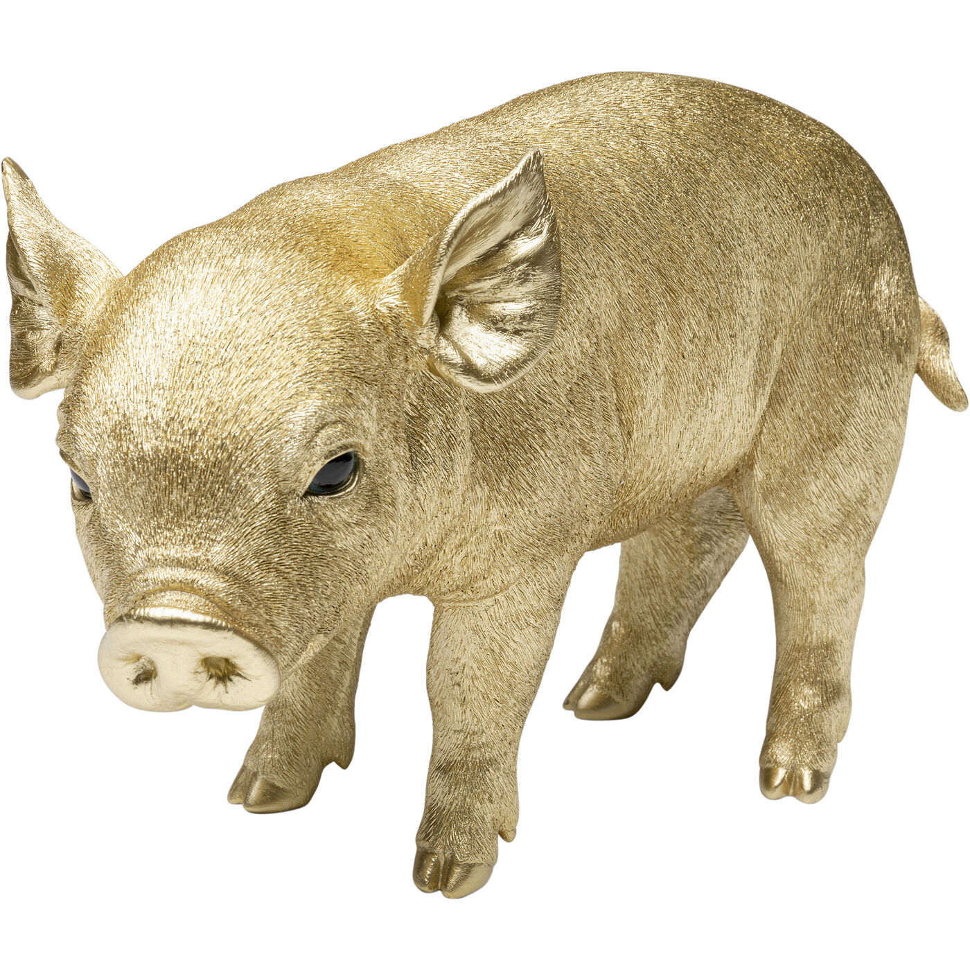 Копилка Baby Pig 38 см KARE 56362