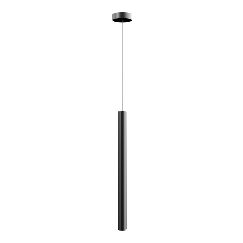Подвесной светильник ST-Luce SL6210.403.01