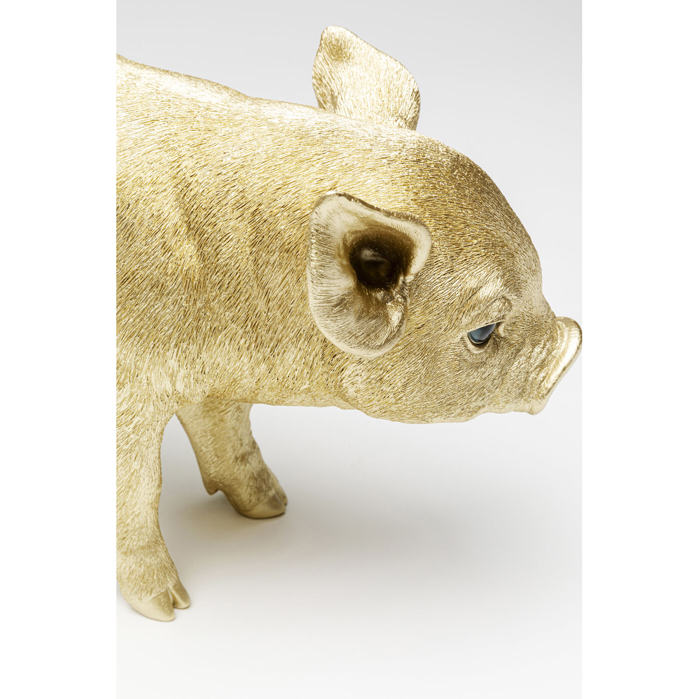 Копилка Baby Pig 38 см KARE 56362