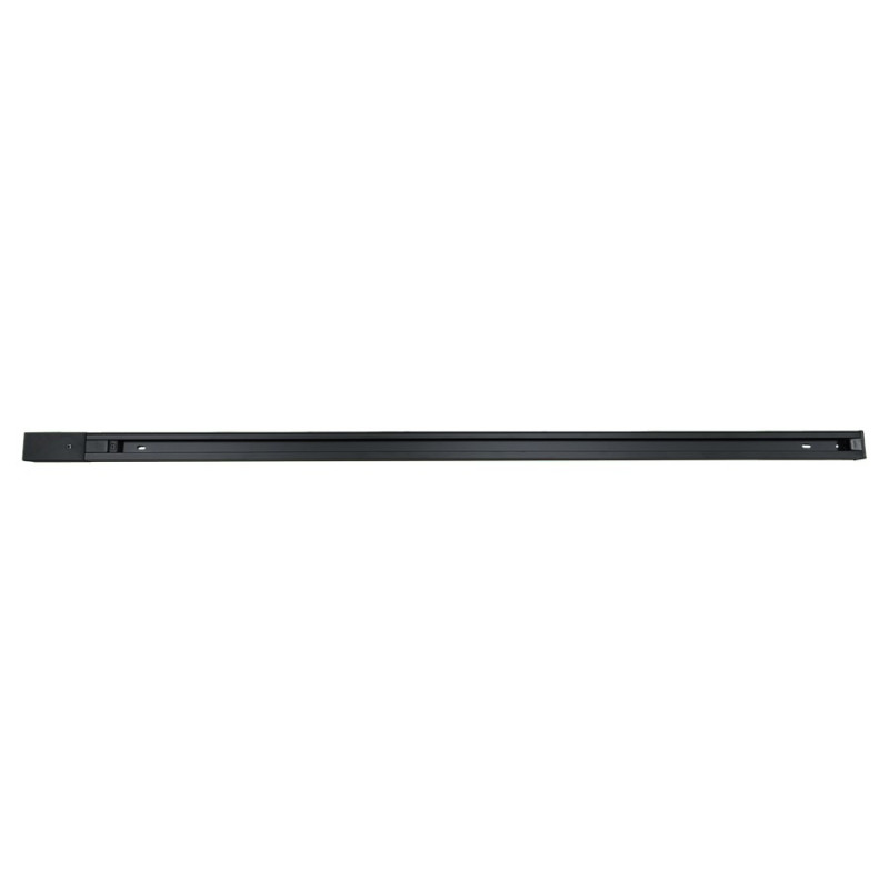 Шинопровод WERTMARK WTE.I5.603