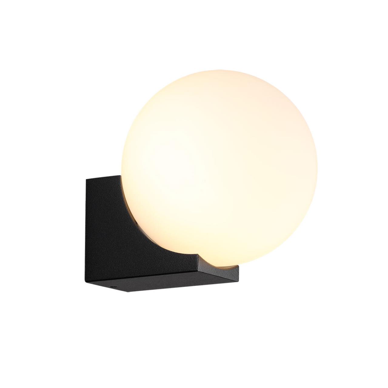 Настенный светильник Odeon Light 7124/1WA
