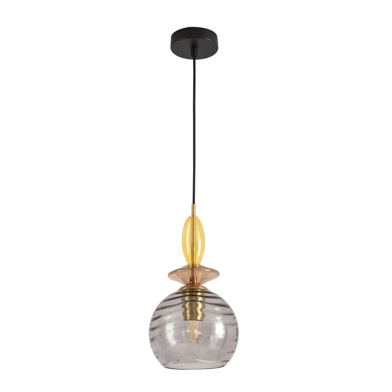Подвес Lumion 8299/1A