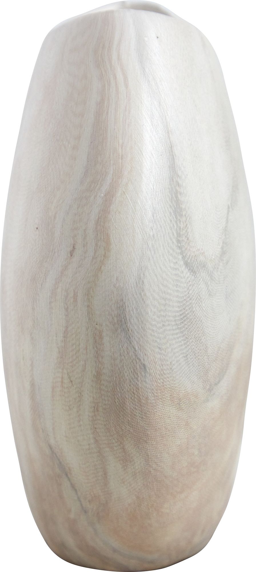 Ваза Glasar 74-036