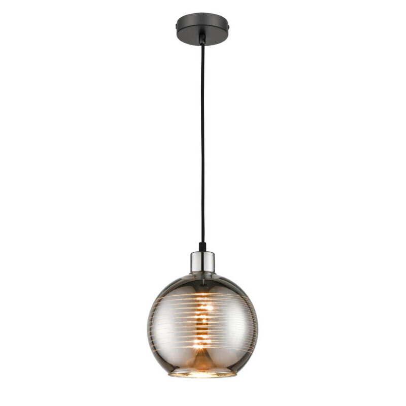 Подвесной светильник Vele Luce VL5572P01