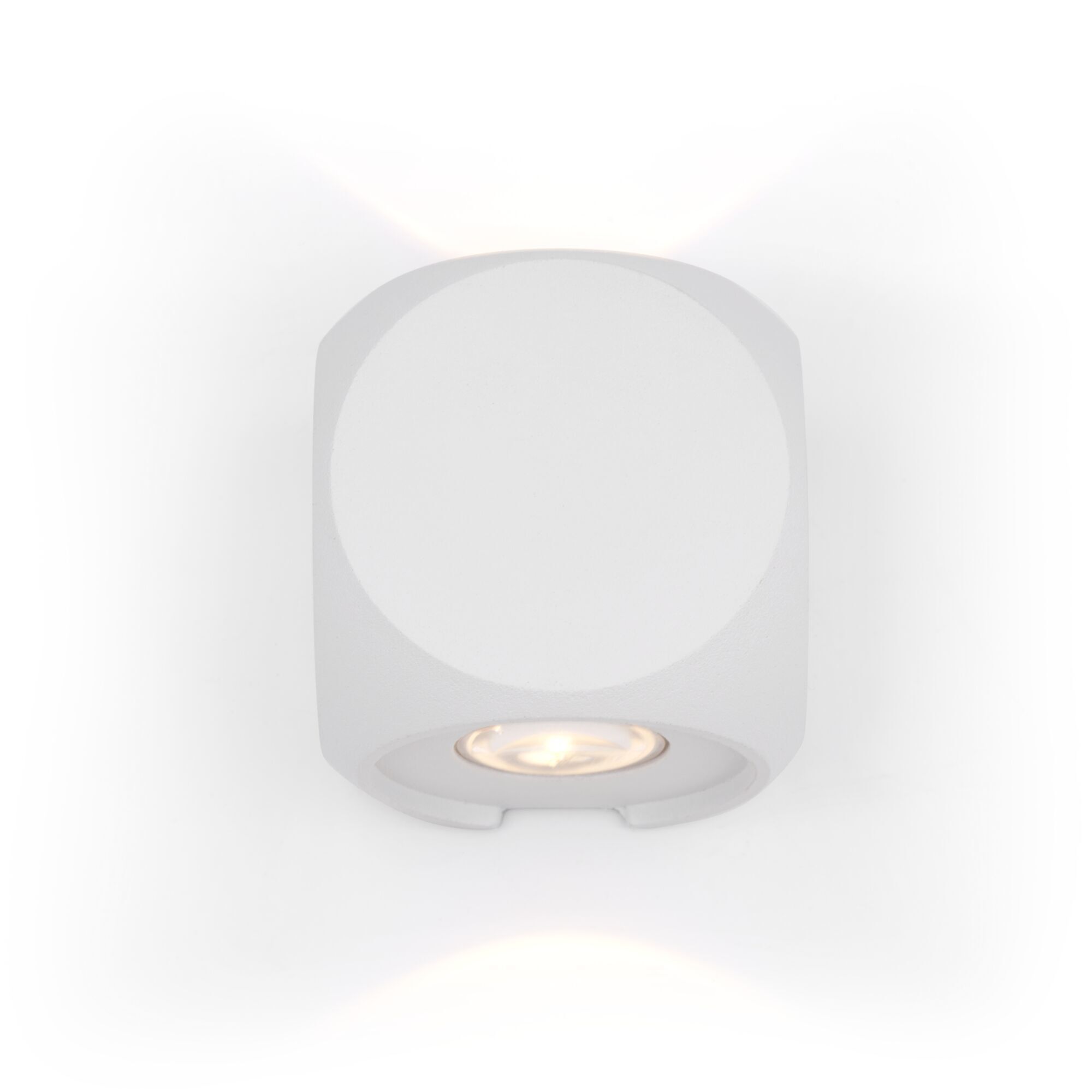 Бра Maytoni O015WL-L4W