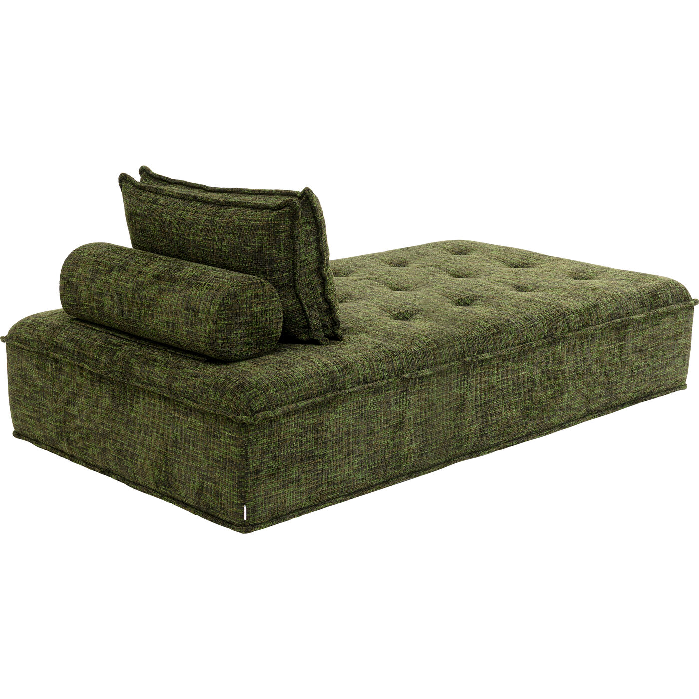 Диван Portofino Green 183cm KARE 71363
