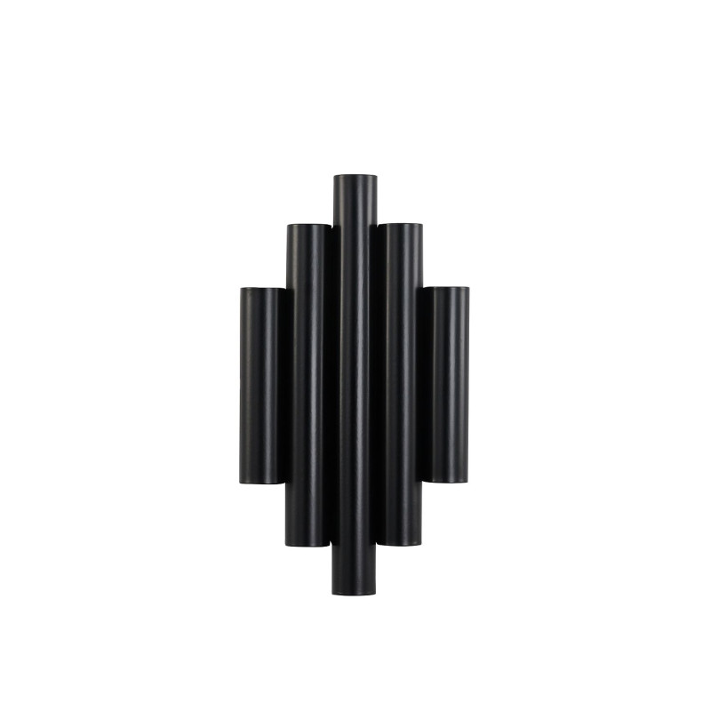 Бра Favourite 4124-2W